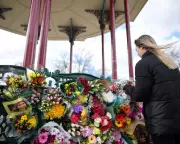 Angiolini Report Exposes Police Failures on Misogyny Four Years After Sarah Everard Murder