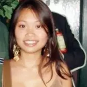 Annie Le: Yale PhD student murdered days before wedding, body found in wall