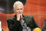 Anthony Geary, Legendary Luke Spencer on General Hospital, Dies at 78