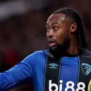 Antoine Semenyo Chooses Man City Over Rivals in £65m Transfer Decision