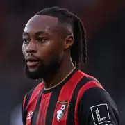 Antoine Semenyo's £65m Clause Sparks Liverpool Transfer Debate