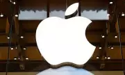 Apple Appeals £1.5bn UK 'Apple Tax' Ruling, Faces £6bn in Class Actions