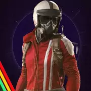 ARC Raiders Offers Free The Finals Skin - Here's How to Claim It