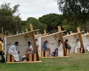 Are We Trading Enlightenment for AI? The Looming Return to Intellectual Feudalism