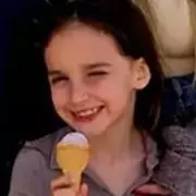 Aria Thorpe, 9, Stabbed to Death Days After Birthday, 15-Year-Old Charged