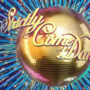 Arlene Phillips, 82, Reveals Dignitas Wish Over Alzheimer's Fear