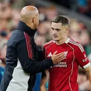 Arne Slot Backs Liverpool's £449m Signings to Come Good After Rocky Start