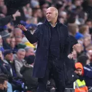 Arne Slot Blames Set-Piece Woes for Liverpool's Eighth-Place Premier League Struggle