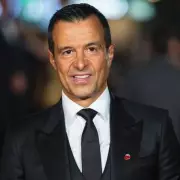 Arsenal Contact Jorge Mendes Over Juventus Star Yildiz as Ecuadorian Twins Arrive