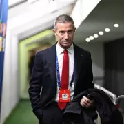 Arsenal Eye AC Milan Duo Bartesaghi & Torriani in Youth Transfer Strategy