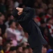 Arsenal Hit by Late Calafiori Injury, Lewis-Skelly Starts vs Brighton