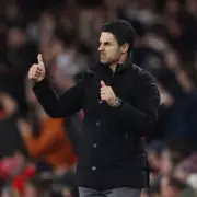 Arsenal Launch £52m Wonderkid Bid After Villa Defeat: Bouaddi Talks Begin