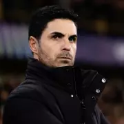 Arsenal Transfer News: Arteta Targets Milan Goalkeeper Torriani as Squad Hits 'Another Level'