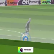 Arsenal's Controversial Goal vs Aston Villa Confirmed After Tense VAR Drama