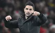 Arsenal's Red Card Record: Arteta Credits Rule Change for Discipline