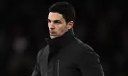 Arteta Admits Arsenal Could Enter January Transfer Market Amid Injury Crisis