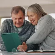 Arthritis Sufferers Could Claim £441 Monthly DWP Attendance Allowance