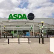 Asda Cuts Over 4,000 Product Lines in Bid to Win Back Shoppers