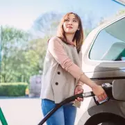 Asda Express Fuel Discount Ends Tonight: Drivers Urged to Act Fast