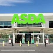 Asda New Year 2026 Opening Times: Key Hours for Supermarkets and Express Stores