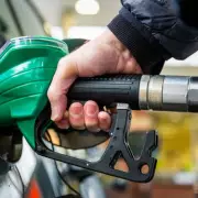 Asda Slashes Fuel by 3p a Litre for Christmas Shoppers in New Offer