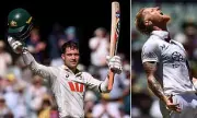 Ashes 2023: England Seize Initiative After Controversial Tech Error on Day One