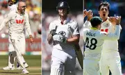 Ashes 2023: Starc's Warning, Rain Threatens Final Day & England's Fightback