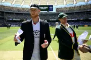 Ashes 2025: England Face Must-Win Test in Adelaide After Bondi Tribute