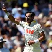 Ashes 2025: Starc's Gabba Onslaught, Lyon Omission, and England's Fightback