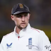 Ashes Player Ratings: Root's Century Can't Save England From Gabba Collapse