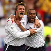 Ashley Cole reveals true reason for Arsenal exit: 'Cashley' jibes were unjust