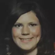 Ashley Kline: Woman, 23, raped, stabbed and burned alive by friends in 2014