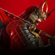 Assassin's Creed Shadows 1.1.7 Update Fixes Major Nintendo Switch 2 Issues