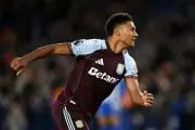 Aston Villa vs Arsenal: Watkins Eyes Goal as Leaders Face Tough Test