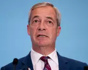 Attorney General Demands Farage Apology Over School Racism Claims