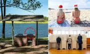 Aussie Culture Shock: 10 Things That Baffle Tourists Down Under