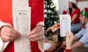 Aussie's $20m Christmas Day Lottery Win Remains Unclaimed