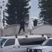 Australia Announces Major Gun Buyback After Bondi Beach Terror Attack