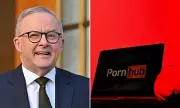 Australia Enforces Search Engine Blur for Porn and Violence to Protect Children