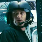 Australian Actor Martin Grelis Dies Aged 57: The Matrix Star Remembered