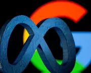 Australia's $1bn News Bargaining Code at Risk as Tech Giants Eye Exit