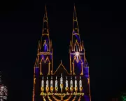 Australia's Antisemitism Crackdown: Jewish Leaders Cautious as Sydney Police Detain Seven