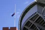 Australia's Boxing Day Test to Proceed as Tribute After Bondi Tragedy