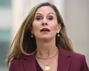 Australia's eSafety Commissioner Faces US Congress Scrutiny Over Online Safety Act