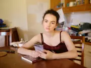 Australia's Under-16 Social Media Ban: Five Teens Share Their Views Ahead of 10 December Start