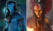 Avatar 3 Review: Critics Slam 'Bloated' Three-Hour Epic as Tedious and Overlong