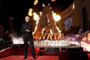 Avatar 3's $88M Debut Underwhelms as Biblical 'David' Breaks Records