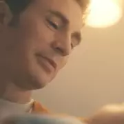 Avengers: Doomsday Release Date, Cast & Teaser Details Revealed