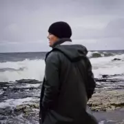 Avicii's 'I'm Tim' Documentary on Netflix: A Bittersweet Look at a Music Legend