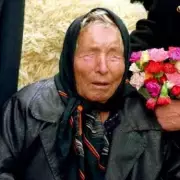 Baba Vanga's 2026 Prophecy: A Warning on Technology and Ethics